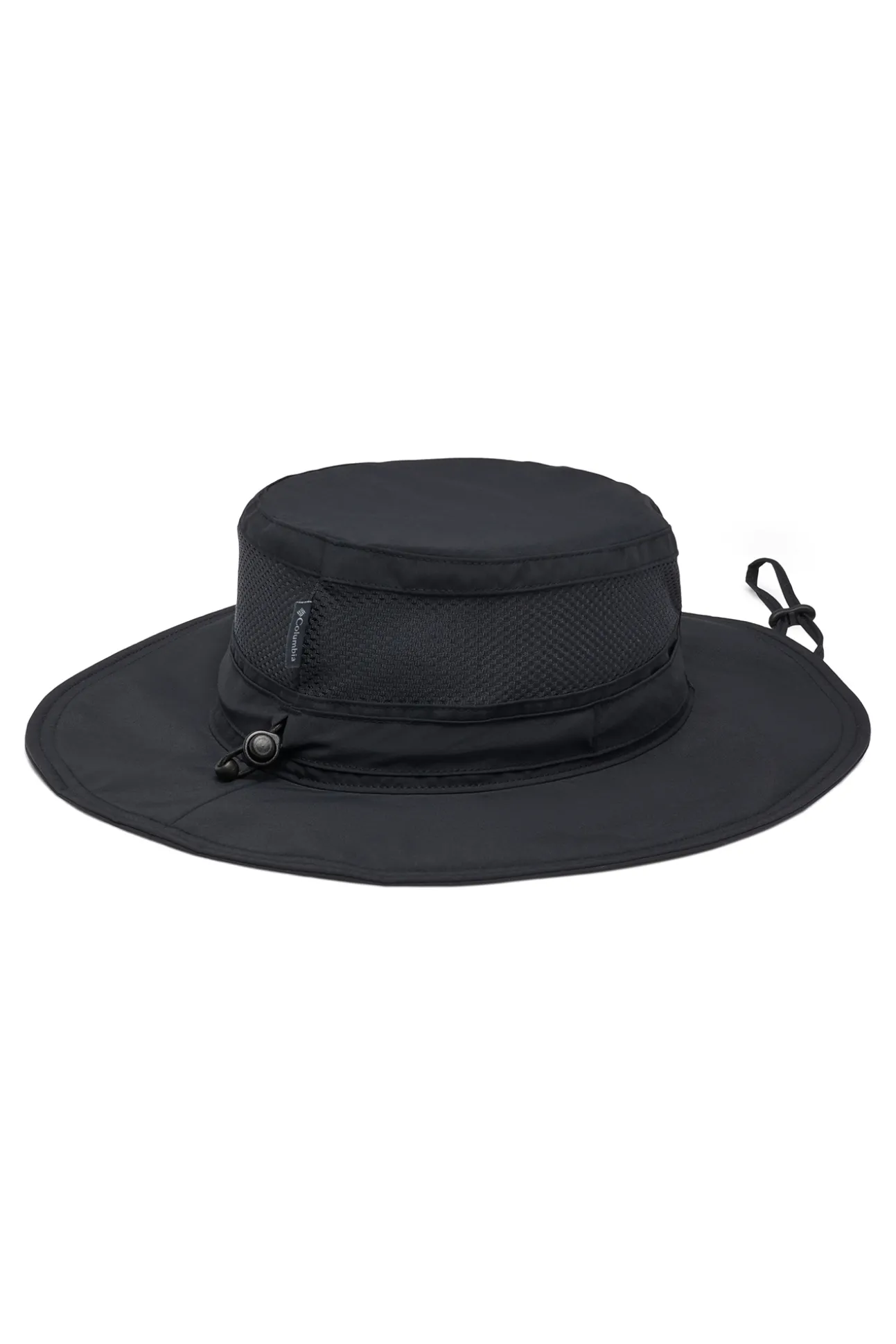 Sombrero Columbia Bora Bora™