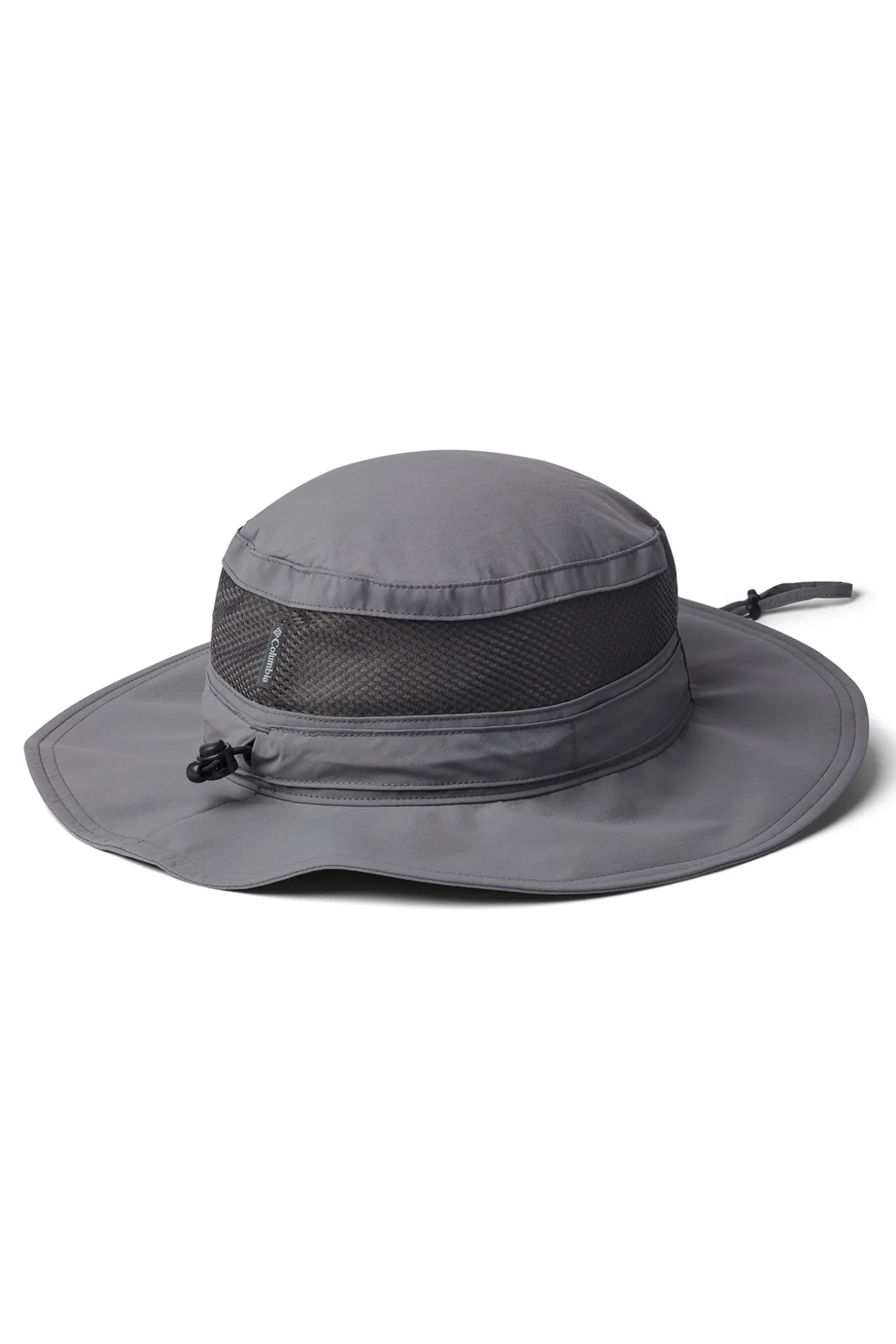 Sombrero Columbia Bora Bora™