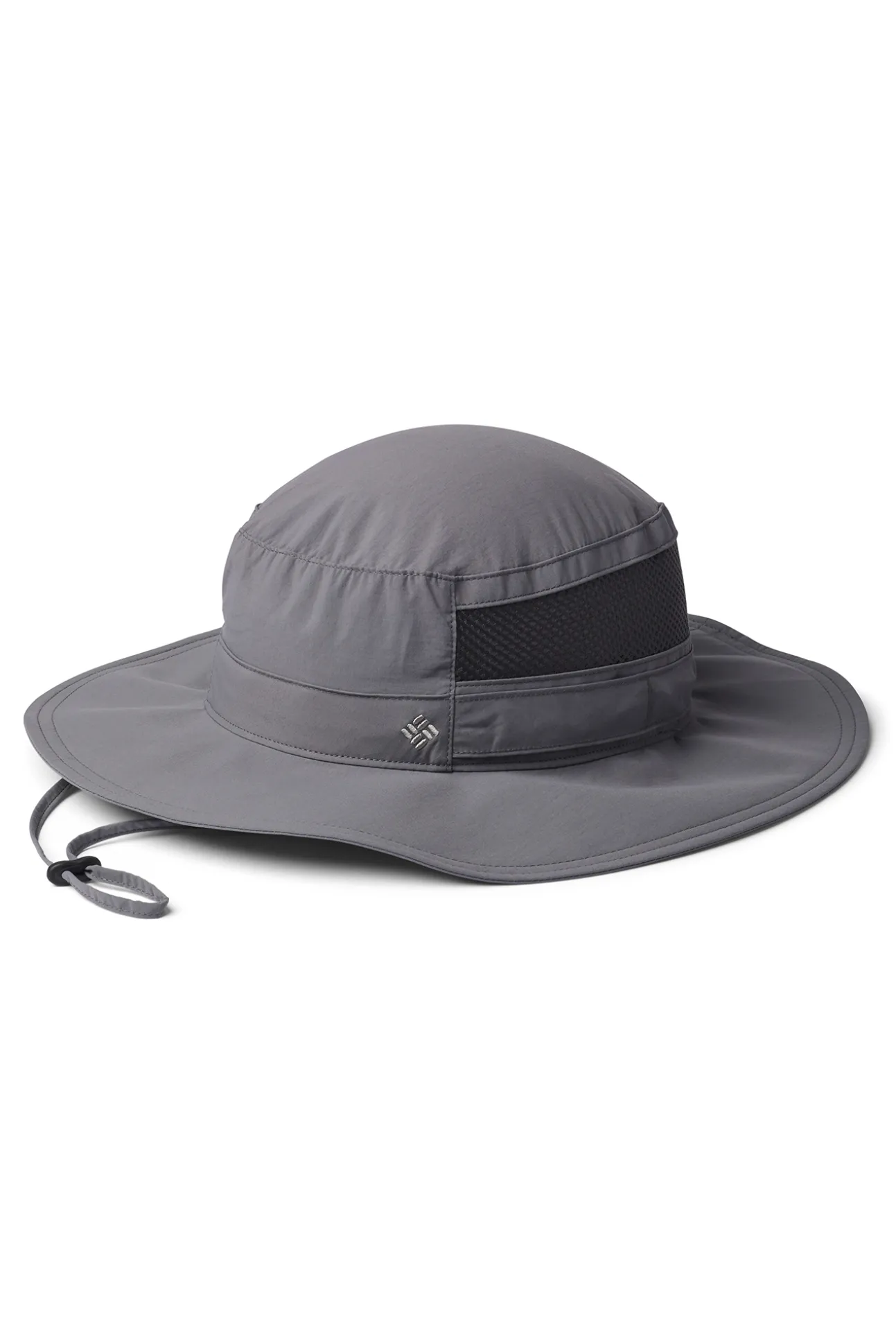 Sombrero Columbia Bora Bora™