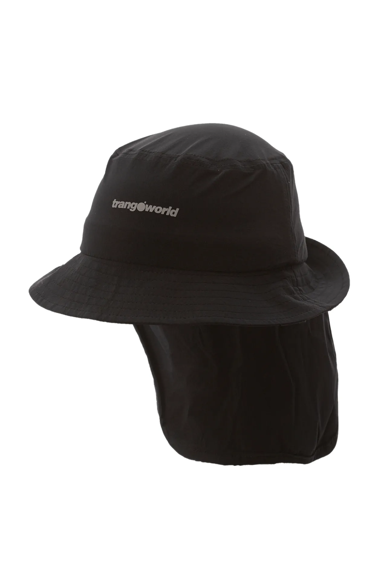 Sombrero Zinal