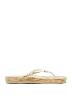 South Beach - Sandalias  Para Mujer