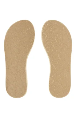 South Beach - Sandalias  Para Mujer