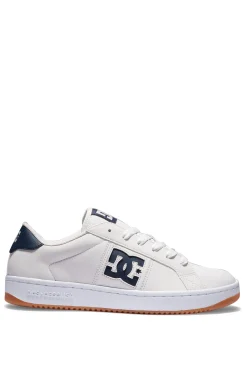 Striker - Zapatos De Cuero Para Hombre