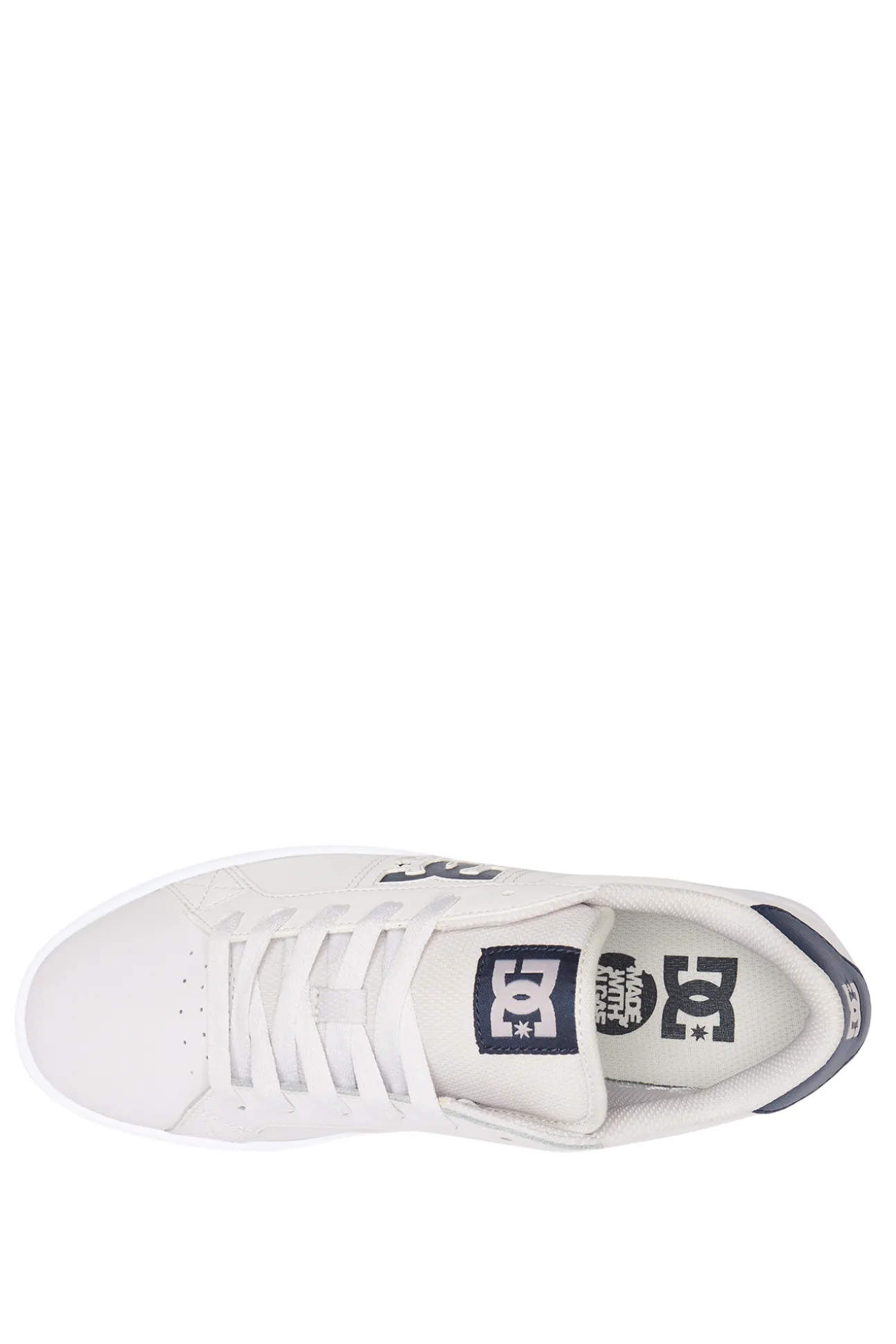 Striker - Zapatos De Cuero Para Hombre