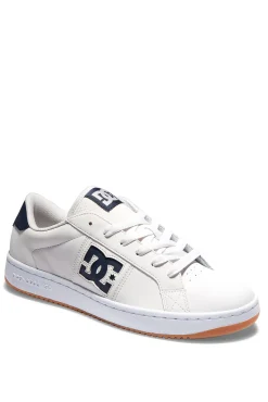 Striker - Zapatos De Cuero Para Hombre