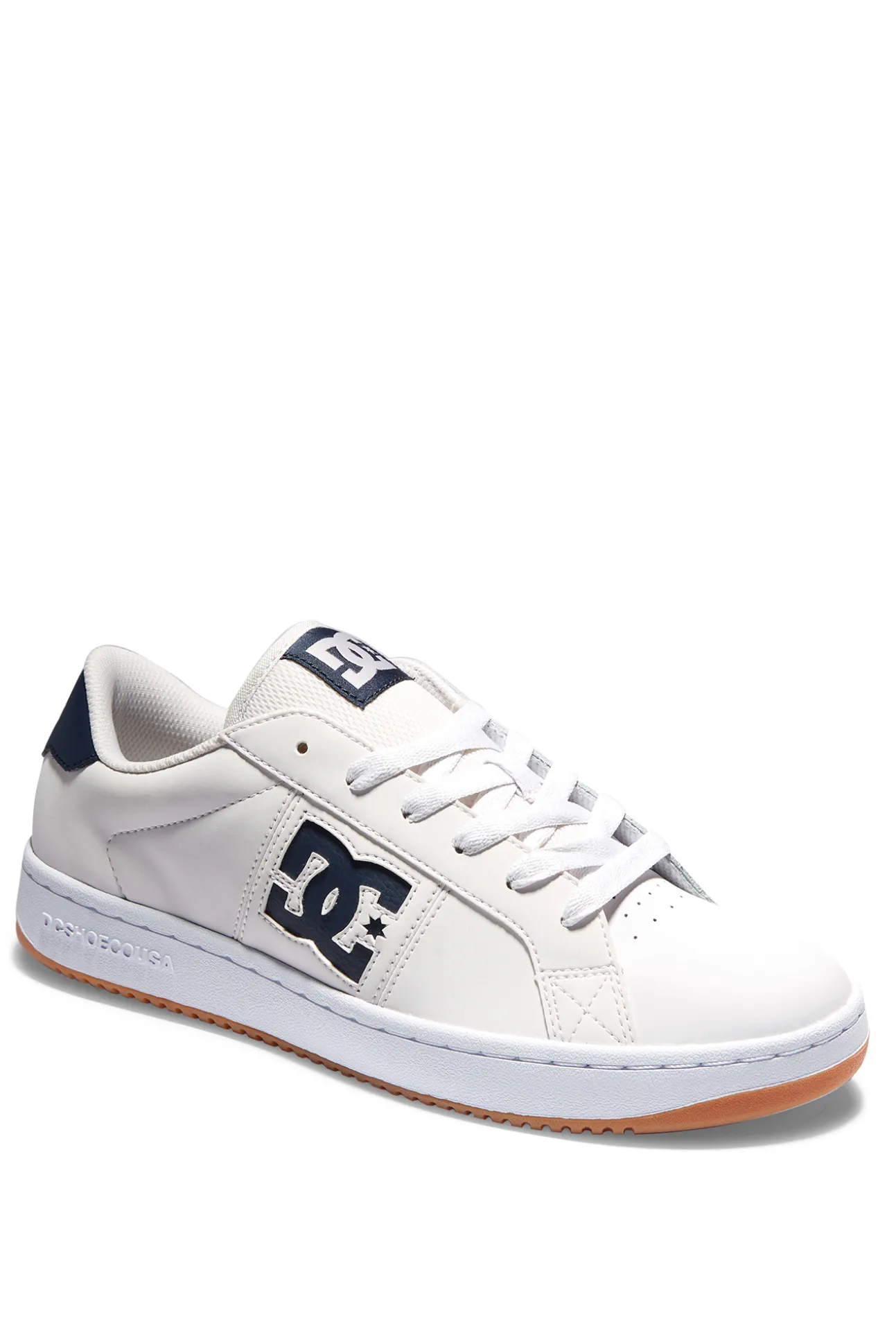 Striker - Zapatos De Cuero Para Hombre