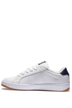 Striker - Zapatos De Cuero Para Hombre