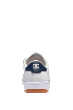 Striker - Zapatos De Cuero Para Hombre