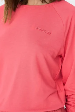 Sudadera 100% Algodon