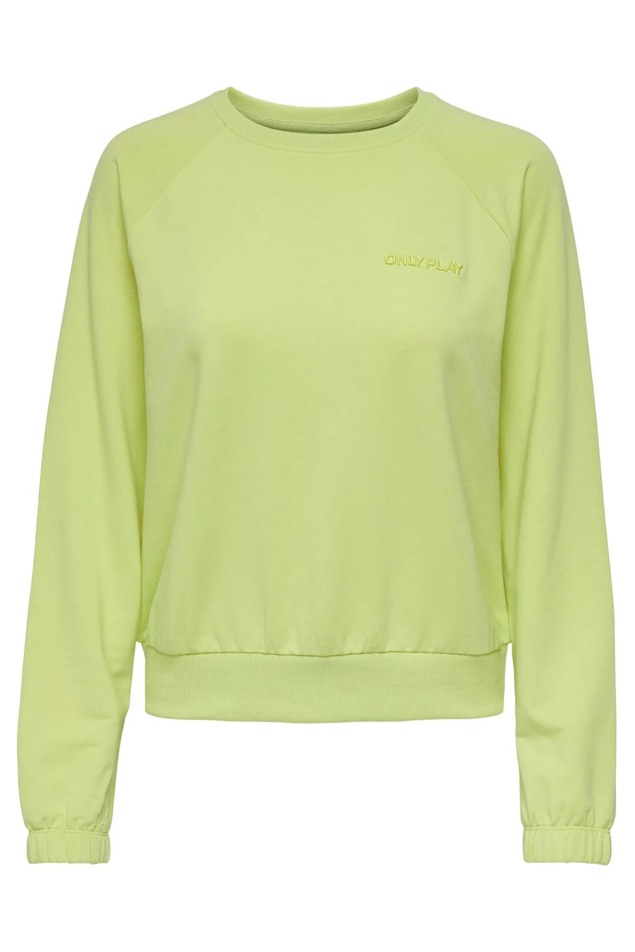 Sudadera 100% Algodon