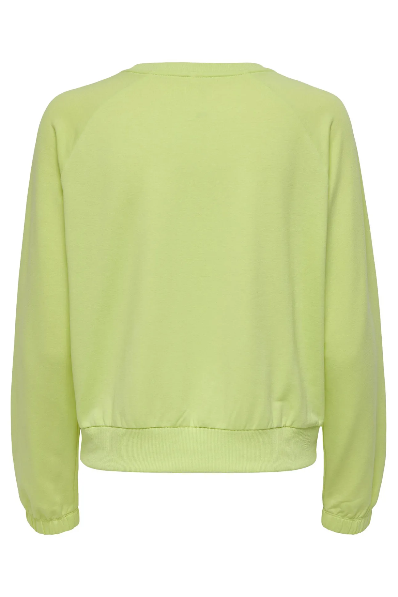 Sudadera 100% Algodon