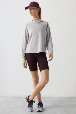 Sudadera Capucha
