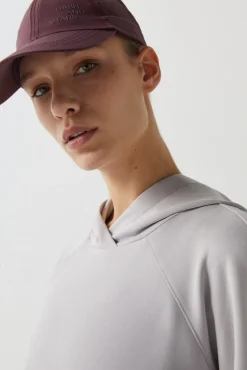 Sudadera Capucha