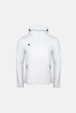 Sudadera Con Capucha Abiego