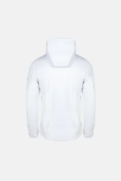 Sudadera Con Capucha Abiego