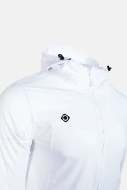 Sudadera Con Capucha Abiego