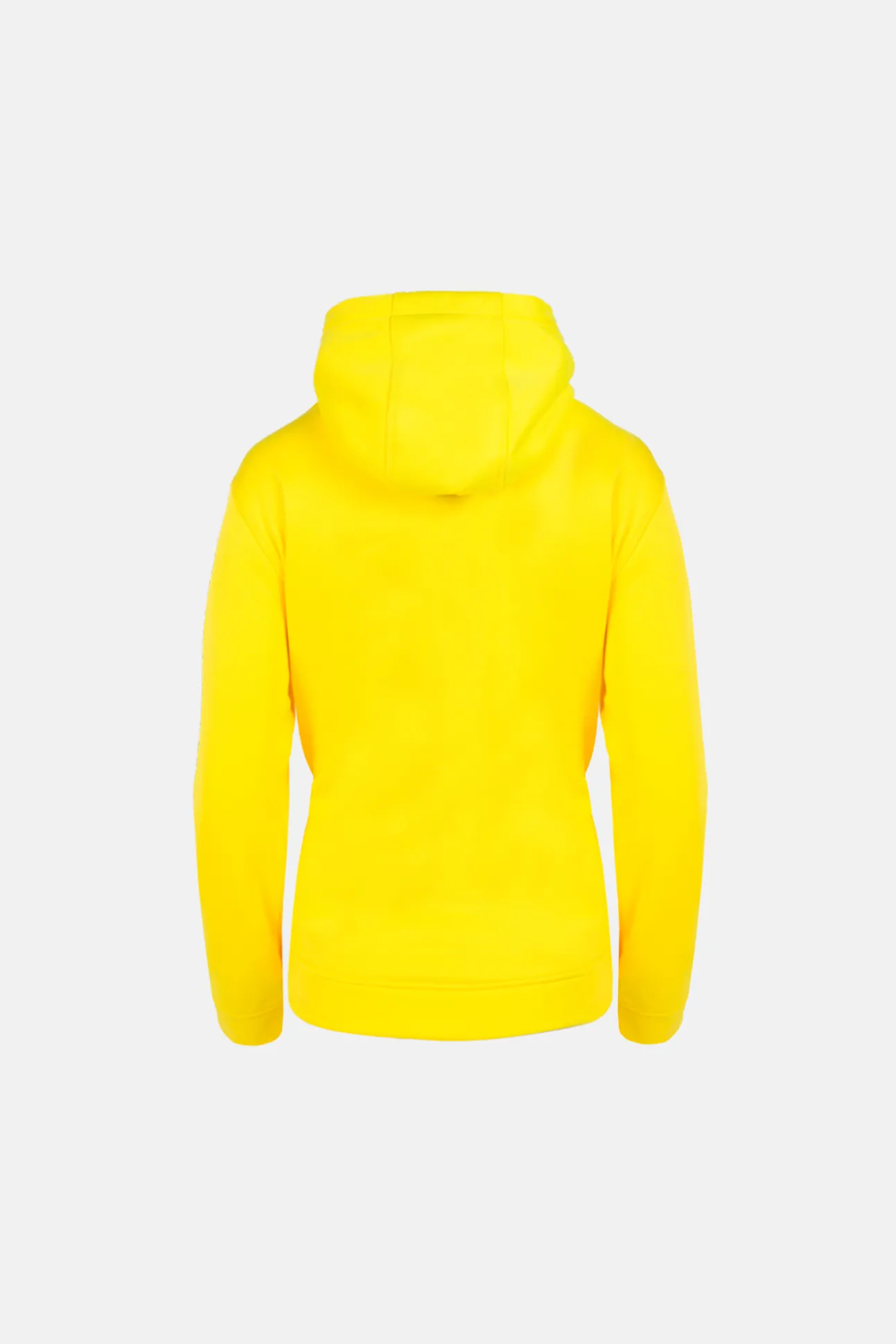 Sudadera Con Capucha Lynx