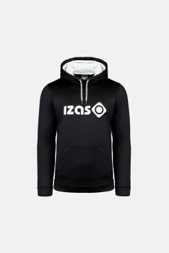 Sudadera Con Capucha Lynx