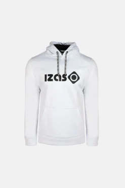 Sudadera Con Capucha Lynx