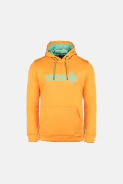 Sudadera Con Capucha Lynx M