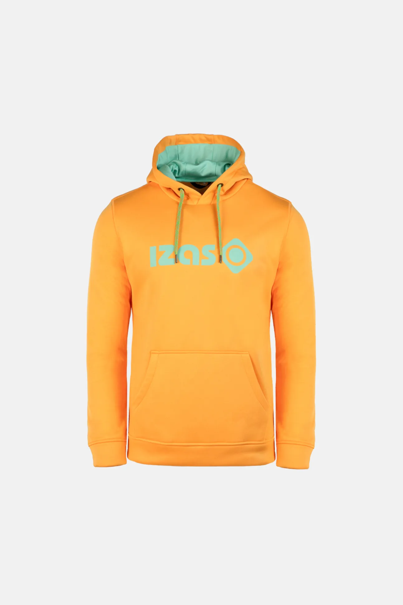 Sudadera Con Capucha Lynx M