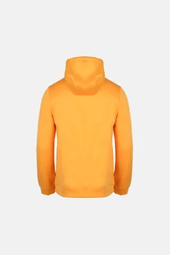 Sudadera Con Capucha Lynx M