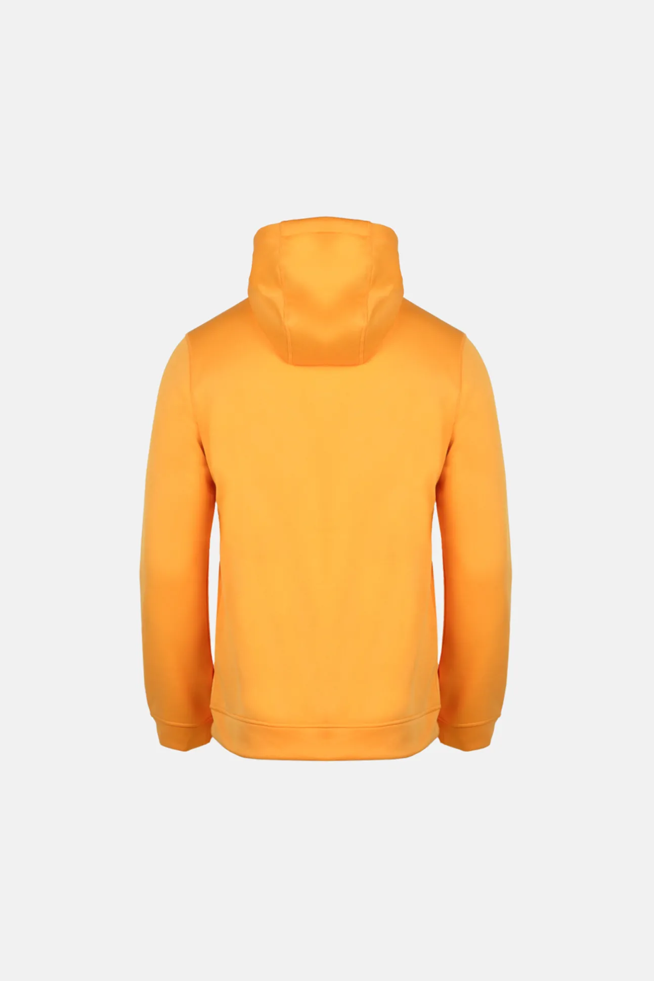 Sudadera Con Capucha Lynx M