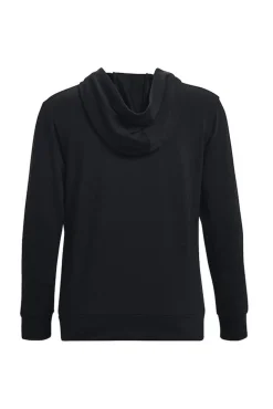 Sudadera Con Capucha Rival Terry