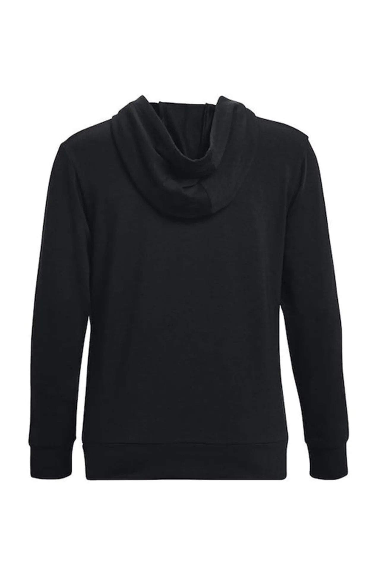 Sudadera Con Capucha Rival Terry