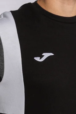 Sudadera Confort