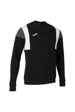 Sudadera Confort