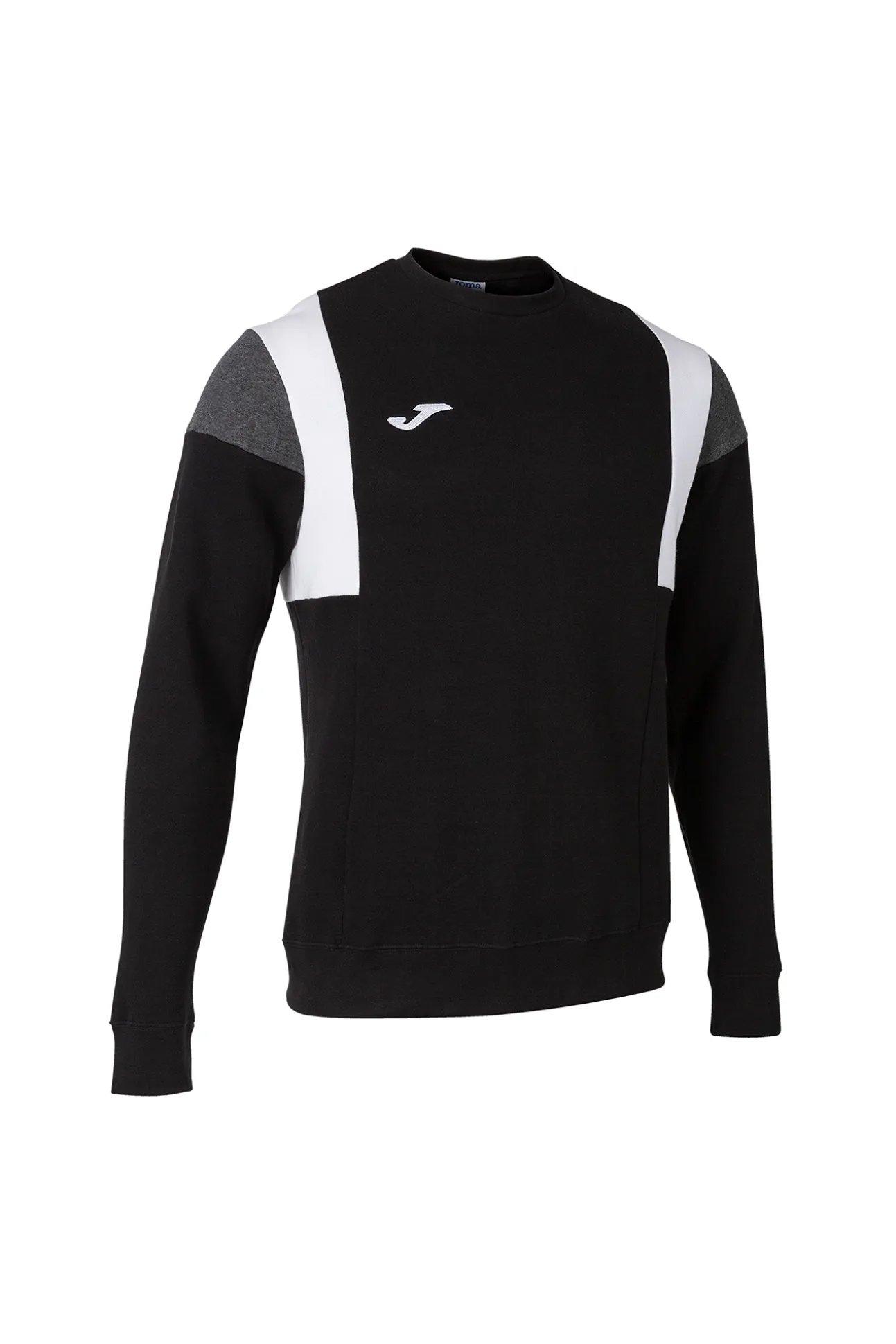 Sudadera Confort