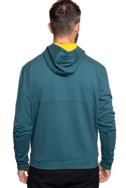 Sudadera Kaoko
