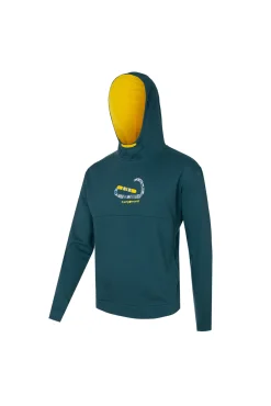 Sudadera Kaoko