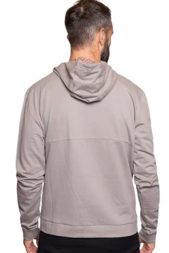 Sudadera Kaoko