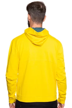 Sudadera Kaoko