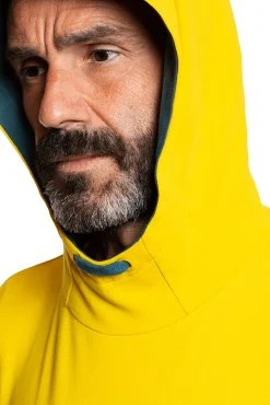 Sudadera Kaoko