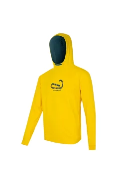 Sudadera Kaoko