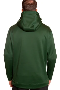 Sudadera Login