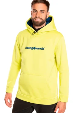 Sudadera Login