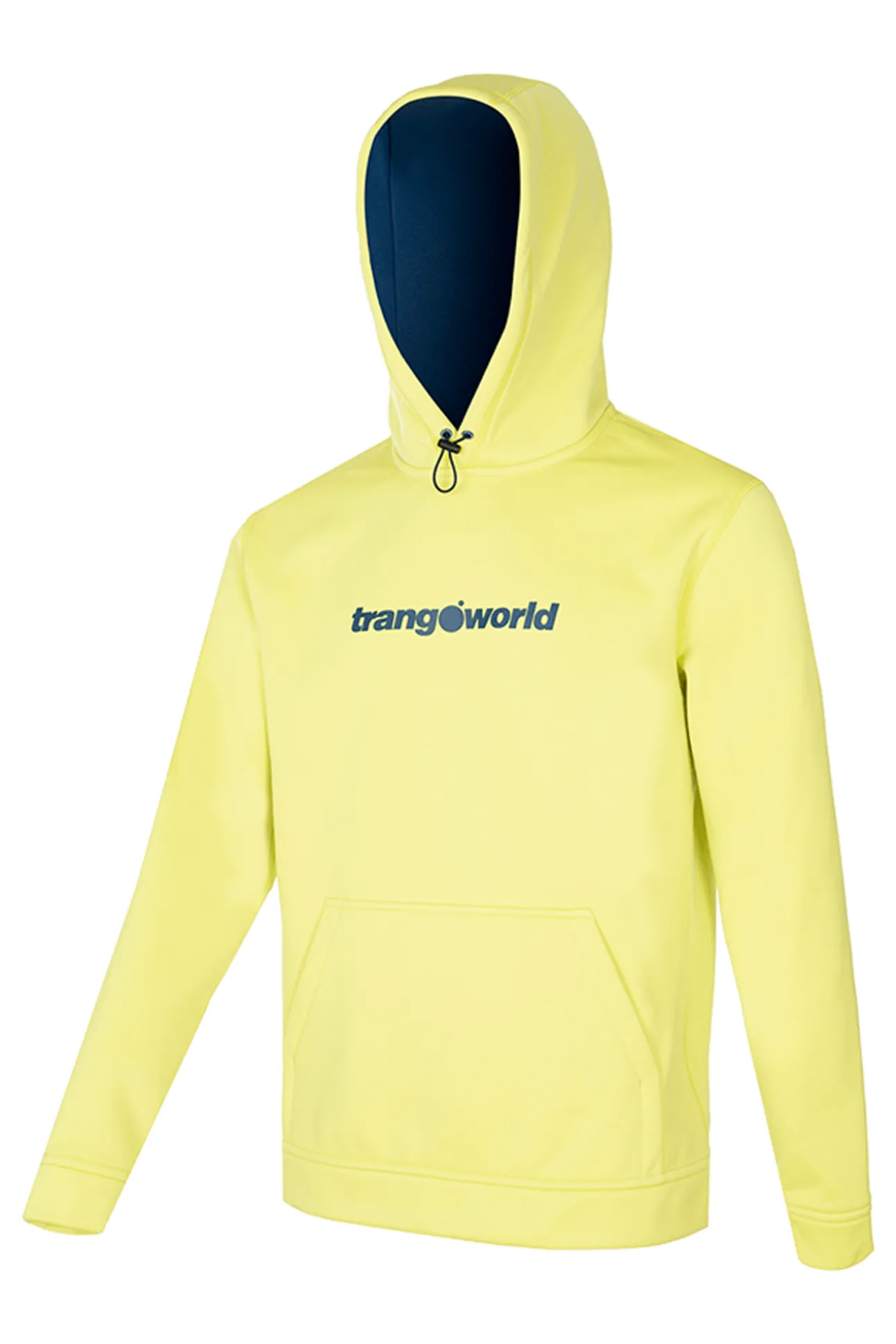 Sudadera Login