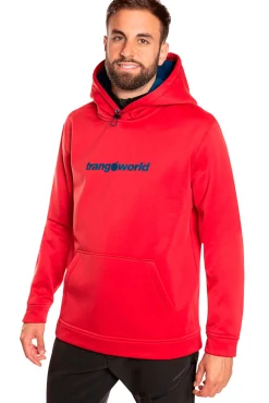 Sudadera Login