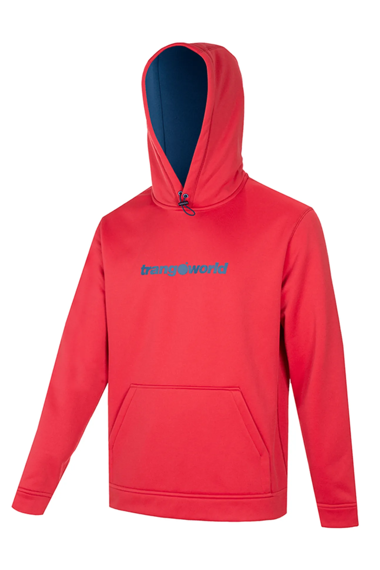 Sudadera Login