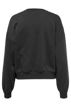 Sudadera Mickey Mouse