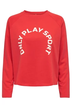 Sudadera Only Play Sport