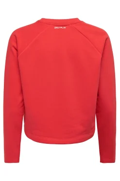 Sudadera Only Play Sport