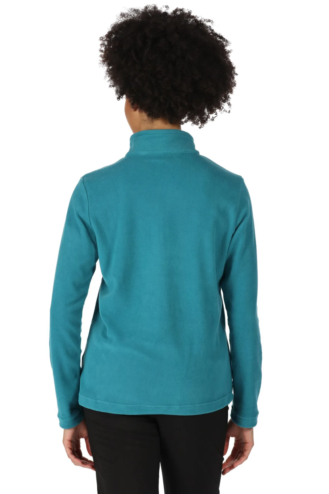 Sudadera Polar Sweethart