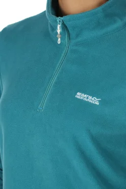 Sudadera Polar Sweethart