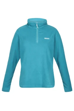 Sudadera Polar Sweethart