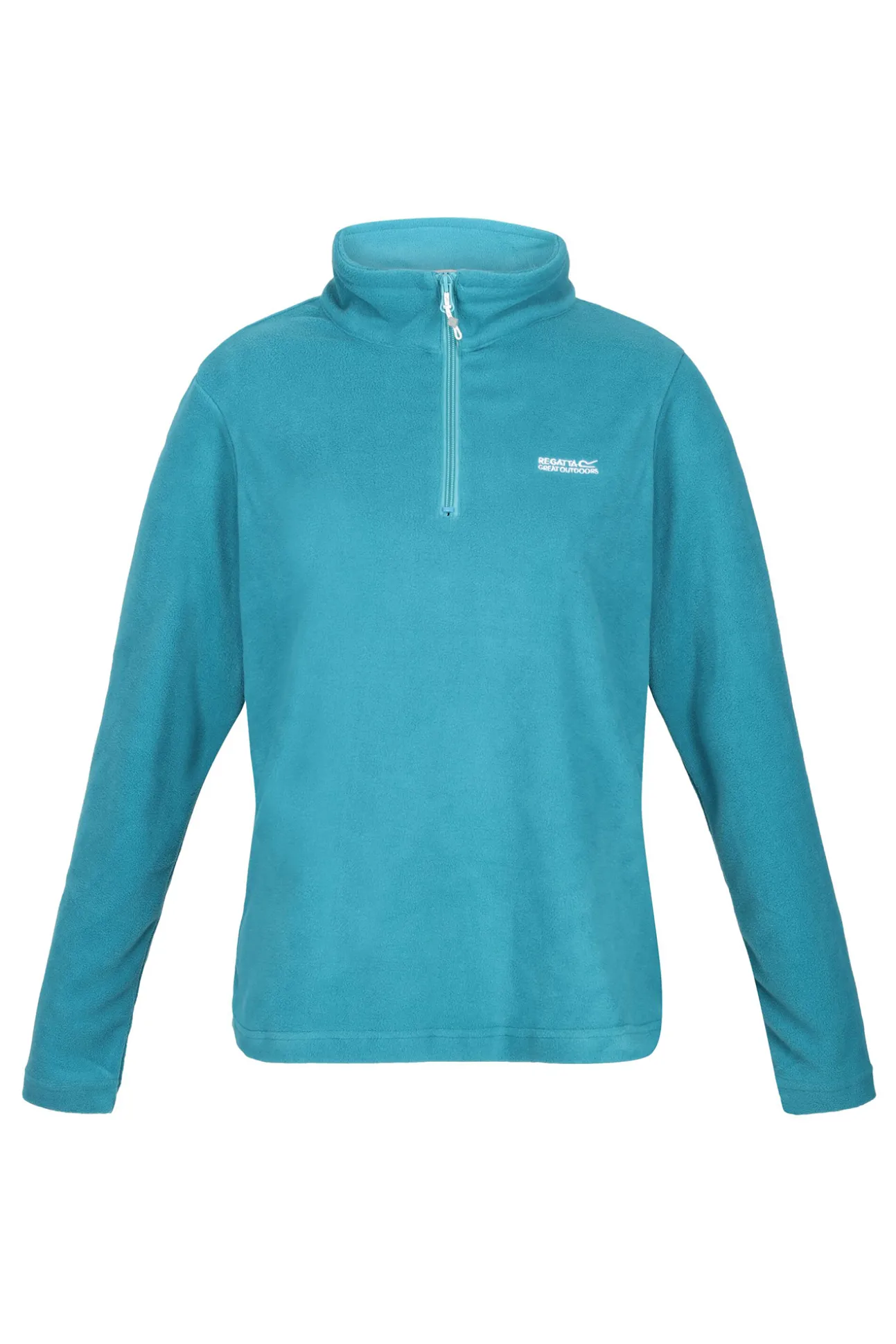 Sudadera Polar Sweethart